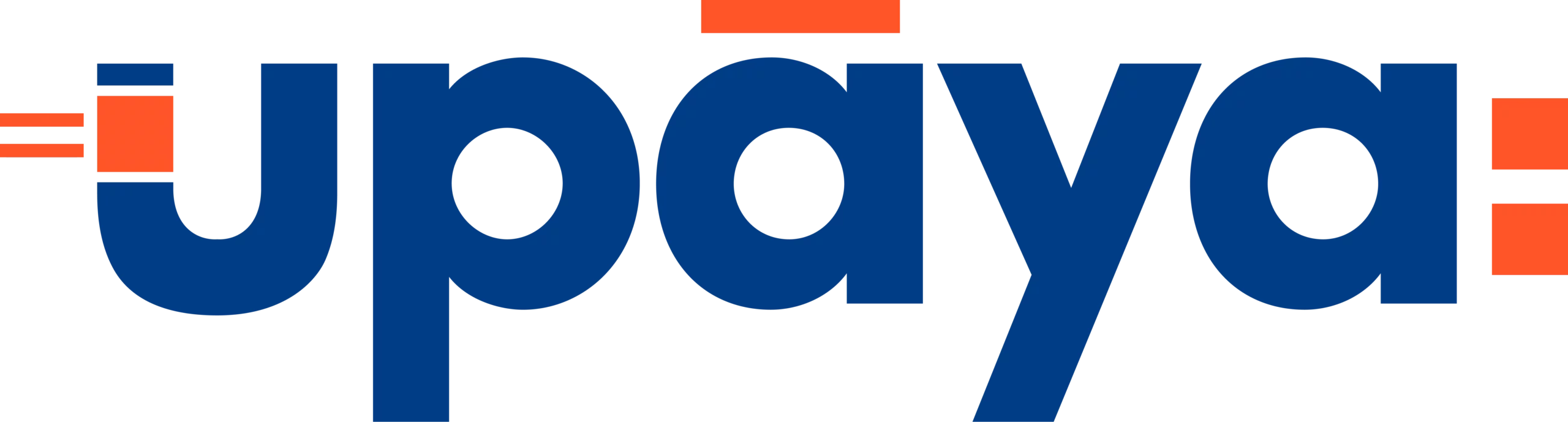 logo-2-scaled