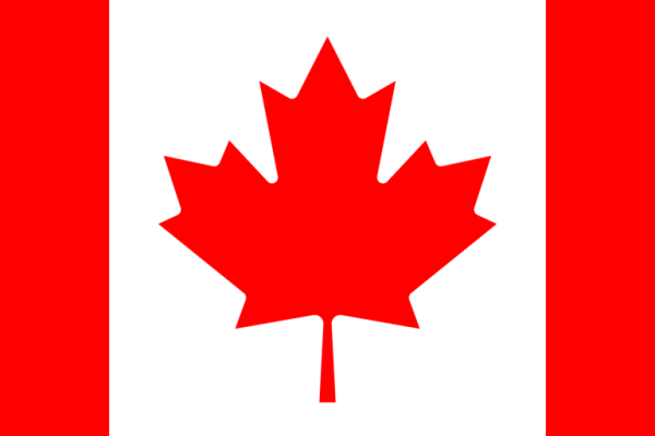 Flag_of_Canada