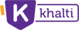 KHALTI-300x115
