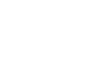 Machhapuchchhre-School-Logo-Inverse-300x210