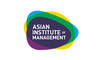aim-logo