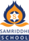 samradhi-school-